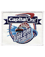 Capital One Grand Slam of Curling