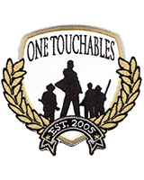 One Touchables