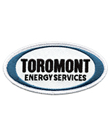 Toromont Energy Services