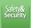 safety & security